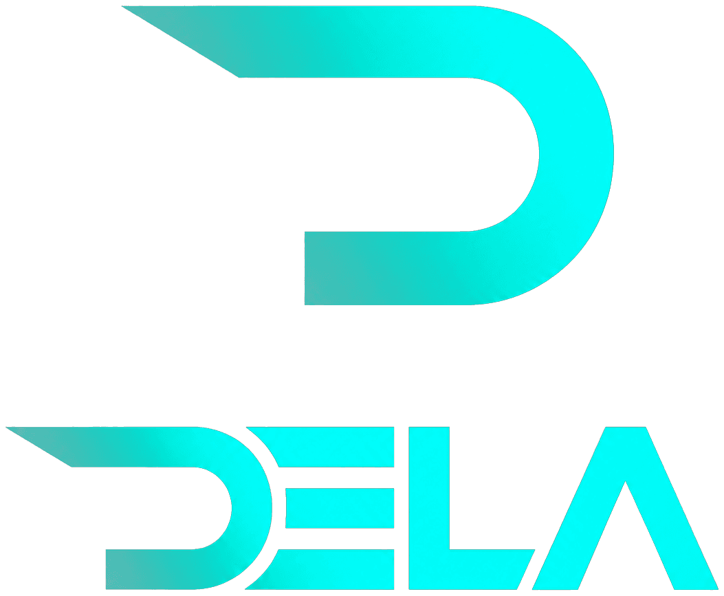 DELA